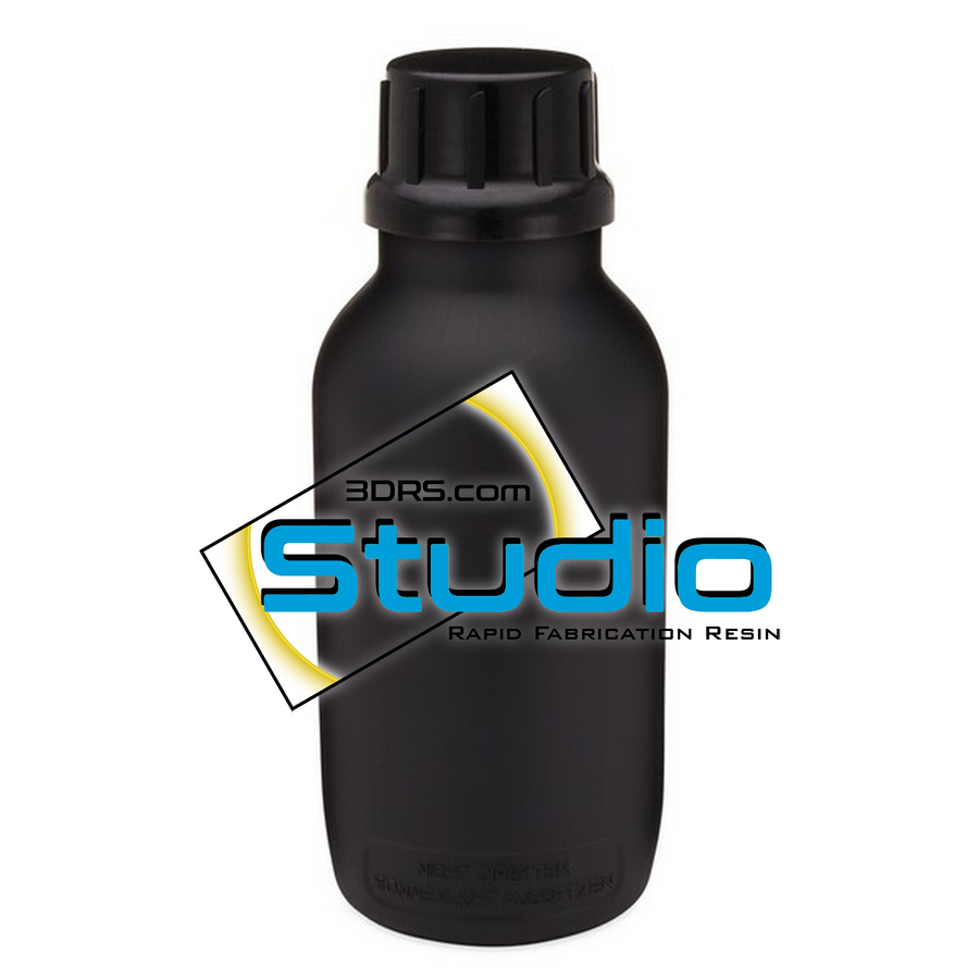 Studio Resin - Large Format