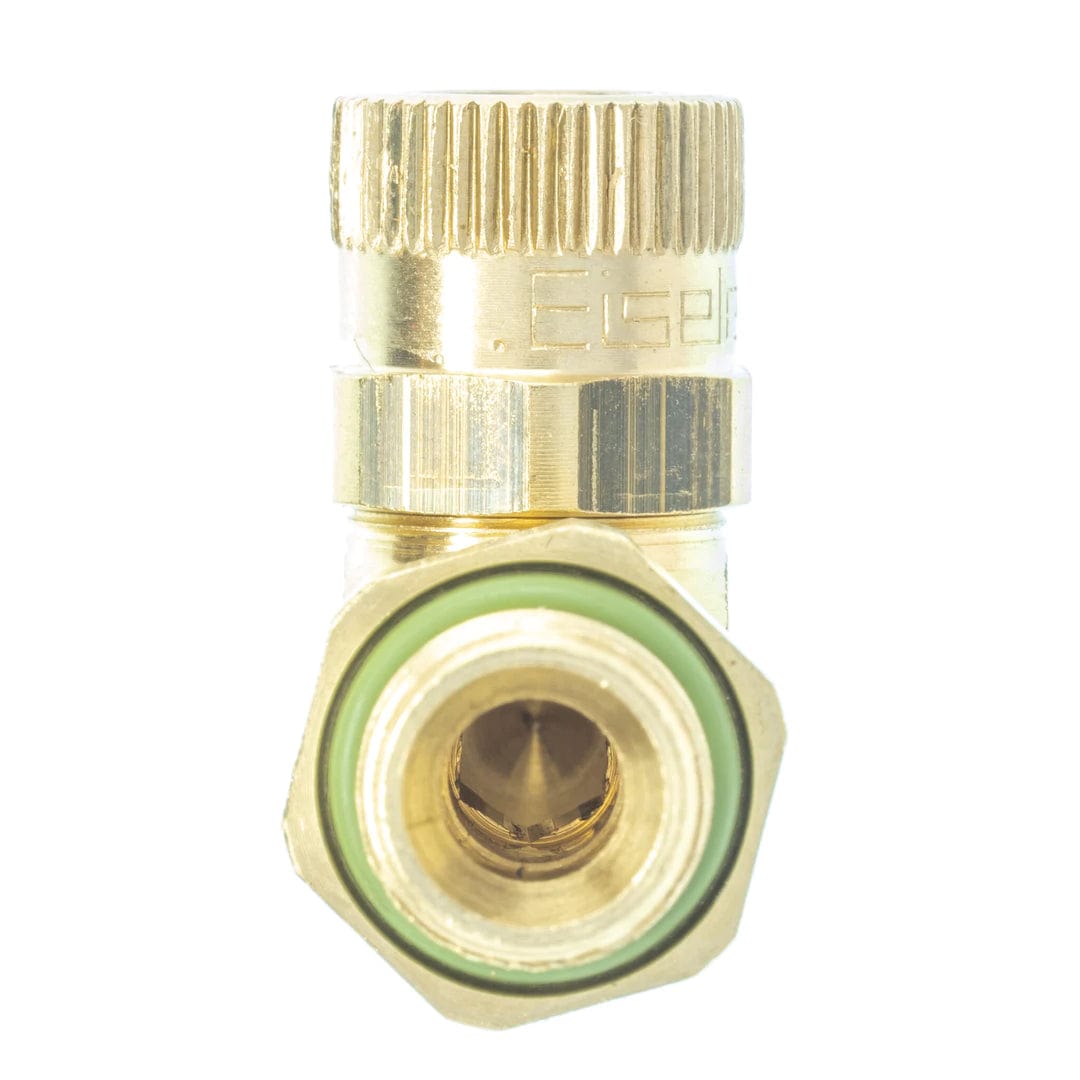 Eisele Fittings for Mosquito Liquid Hotends