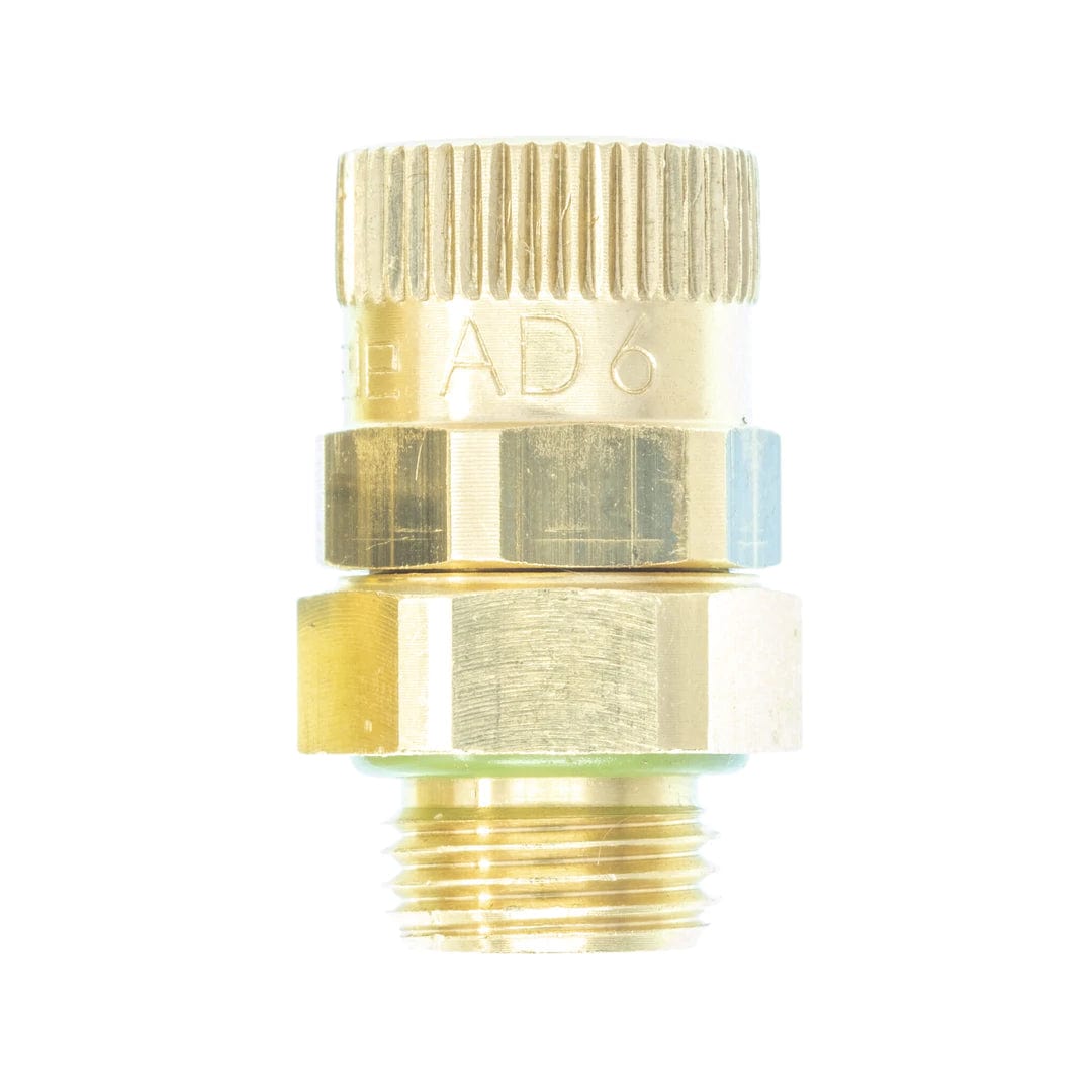 Eisele Fittings for Mosquito Liquid Hotends