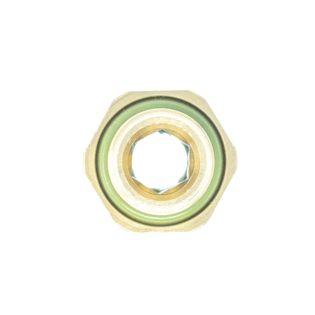 Eisele Fittings for Mosquito Liquid Hotends