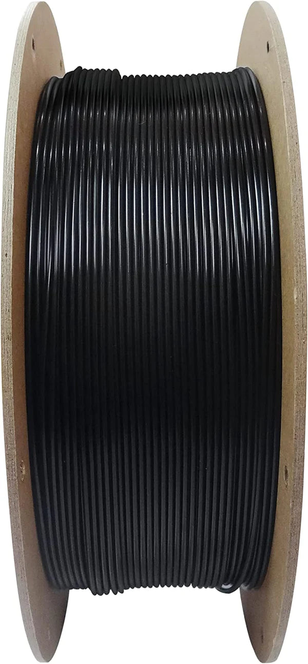 Polymaker PolyMax PETG-ESD