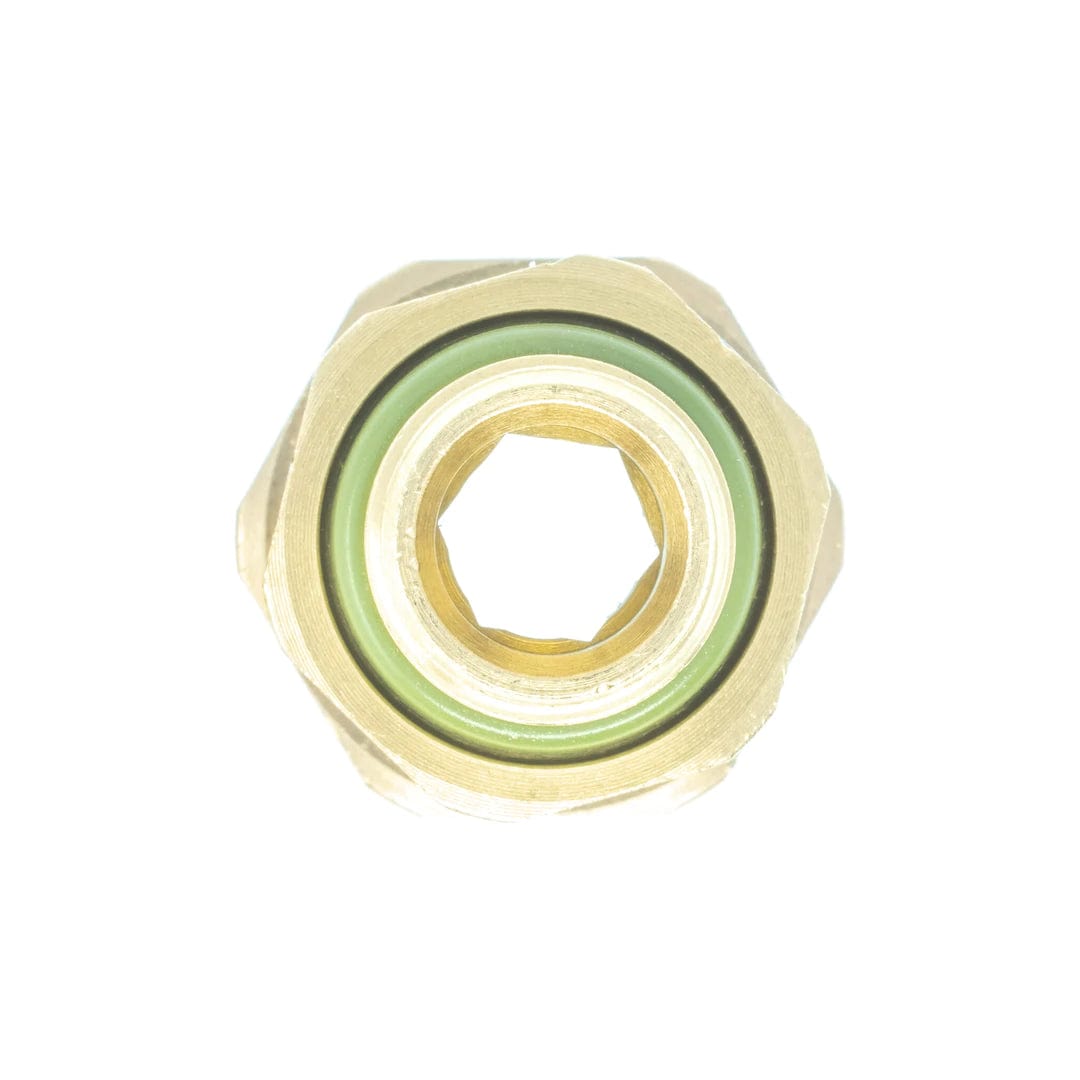 Eisele Fittings for Mosquito Liquid Hotends