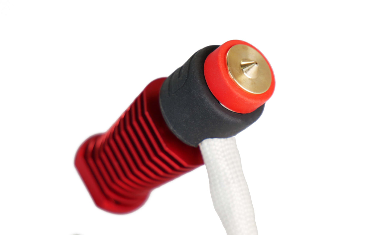 E3D Revo Voron Hotend