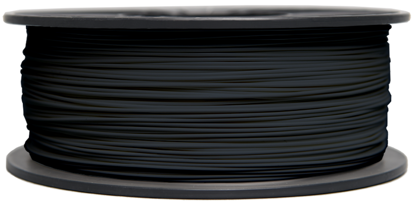 CoexNylex Nylon Filament