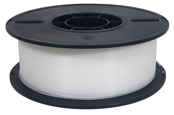 3D Fuel Pro PETG