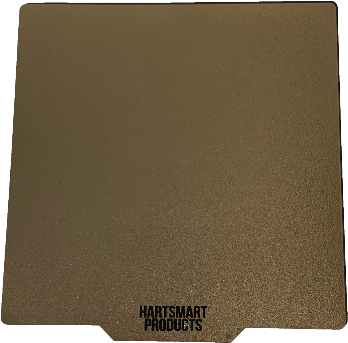 HartSmart Products Printer Parts HSP Magnetic PEI Flex Plates