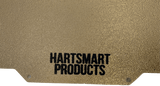 HartSmart Products Printer Parts HSP Magnetic PEI Flex Plates