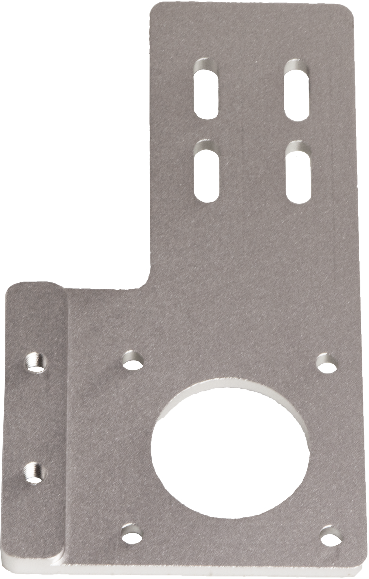 Printhead Mounting Plates For Modix
