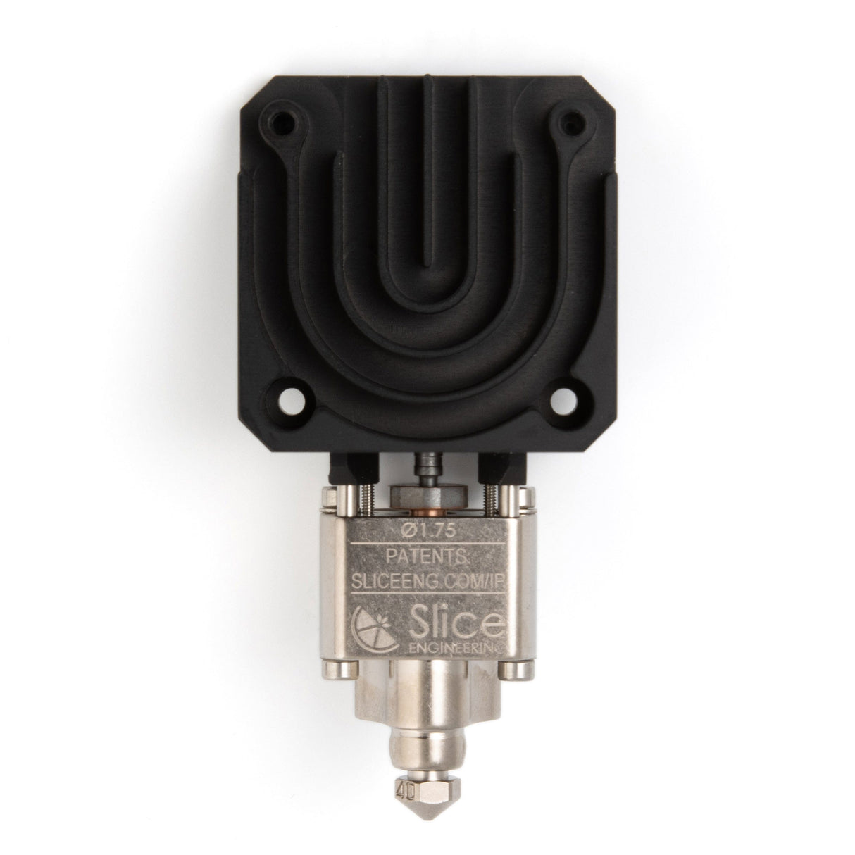 LGX ACE Mosquito Magnum+