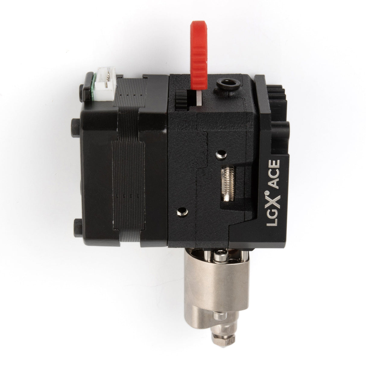 LGX ACE Mosquito Magnum+