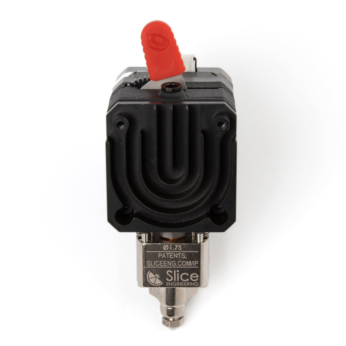 LGX ACE Mosquito Magnum+