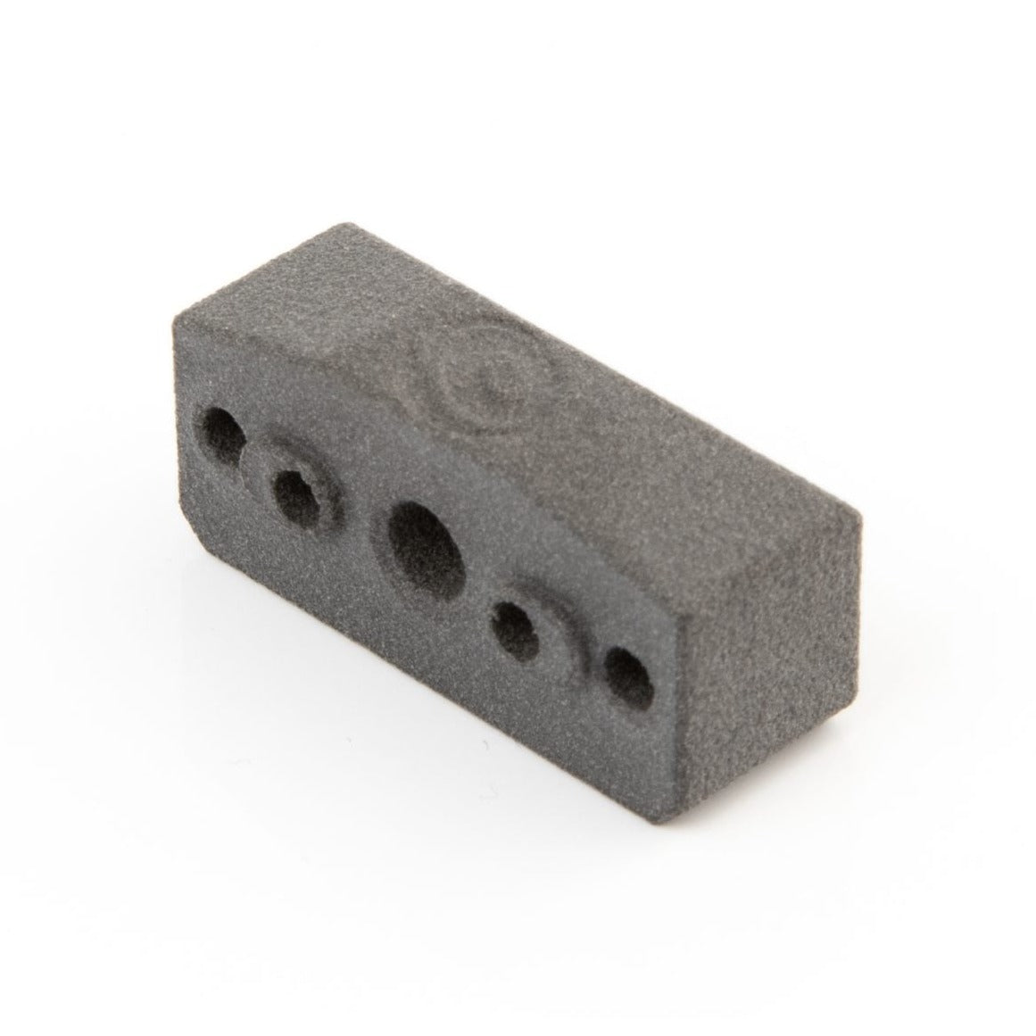 Arrow Hotend Upgrade Adapter Set for Creality Printers