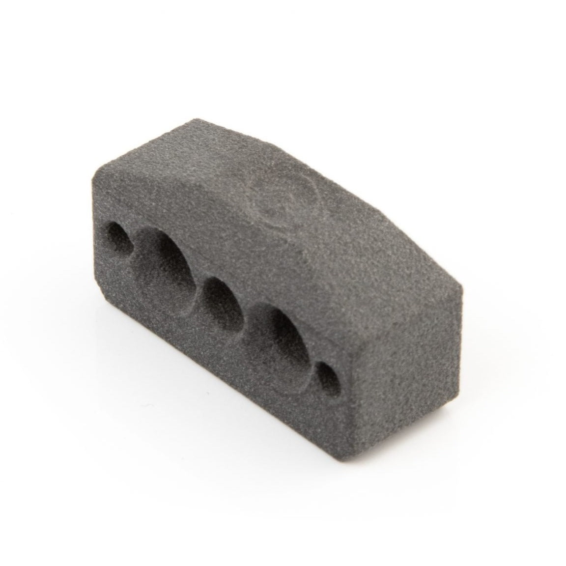 Arrow Hotend Upgrade Adapter Set for Creality Printers