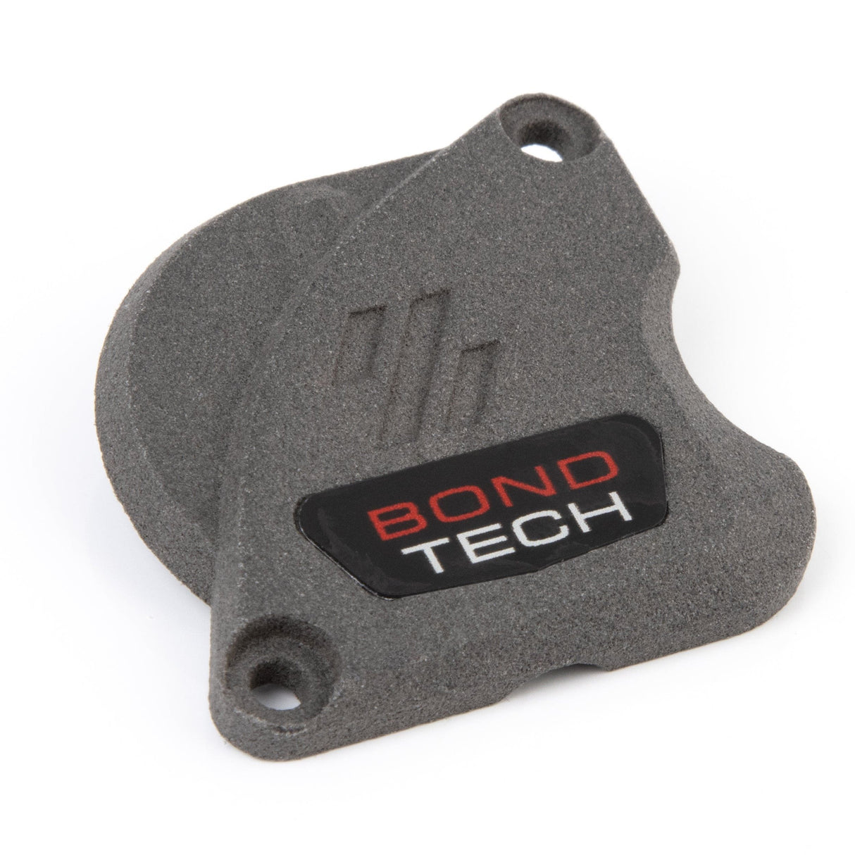 LGX Lite Voron Front Plate