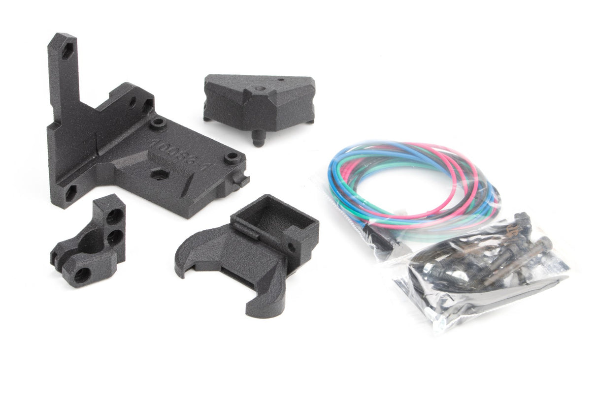 LGX Shortcut Copperhead Accessories For MK3S