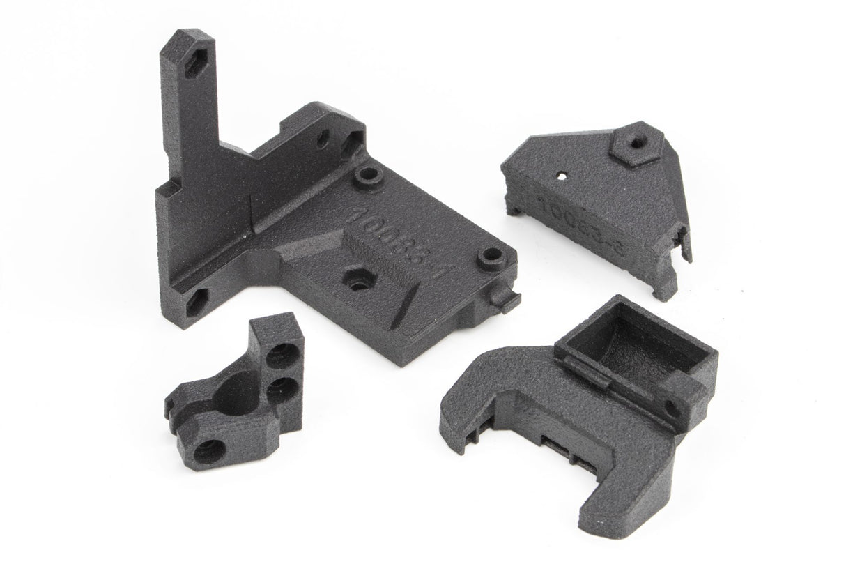 LGX Shortcut Mosquito Accessories for MK3S