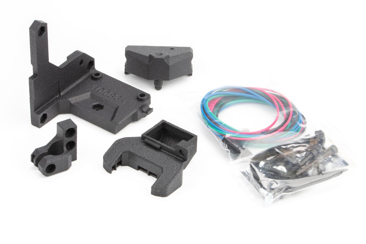 LGX Shortcut Mosquito Accessories for MK3S