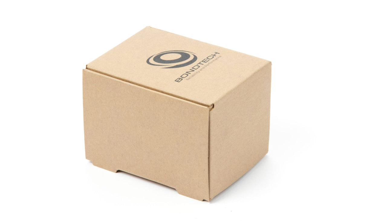 LGX Shortcut Mosquito Hotend