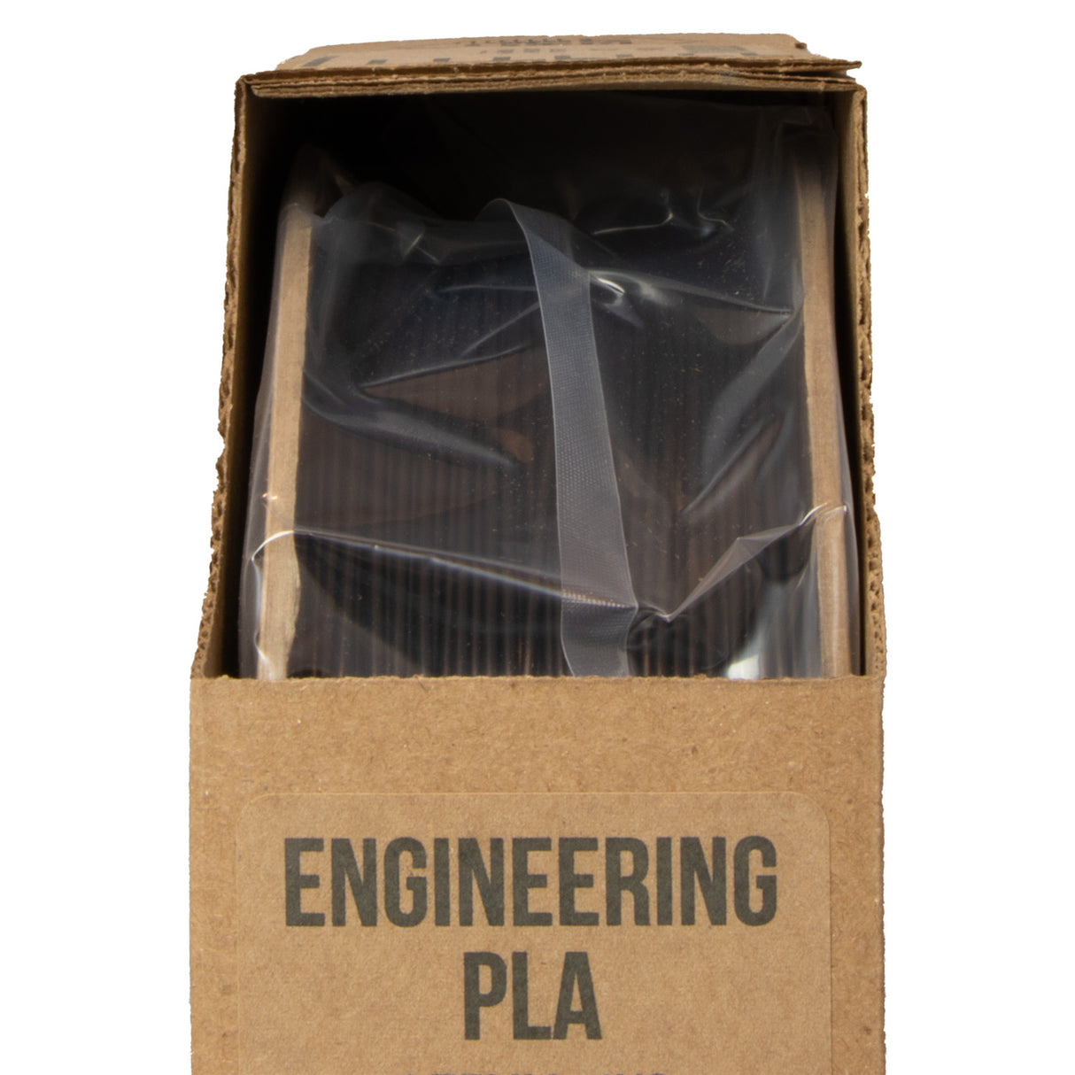 Layer Line Filament - Engineering PLA (Tough & High Heat)