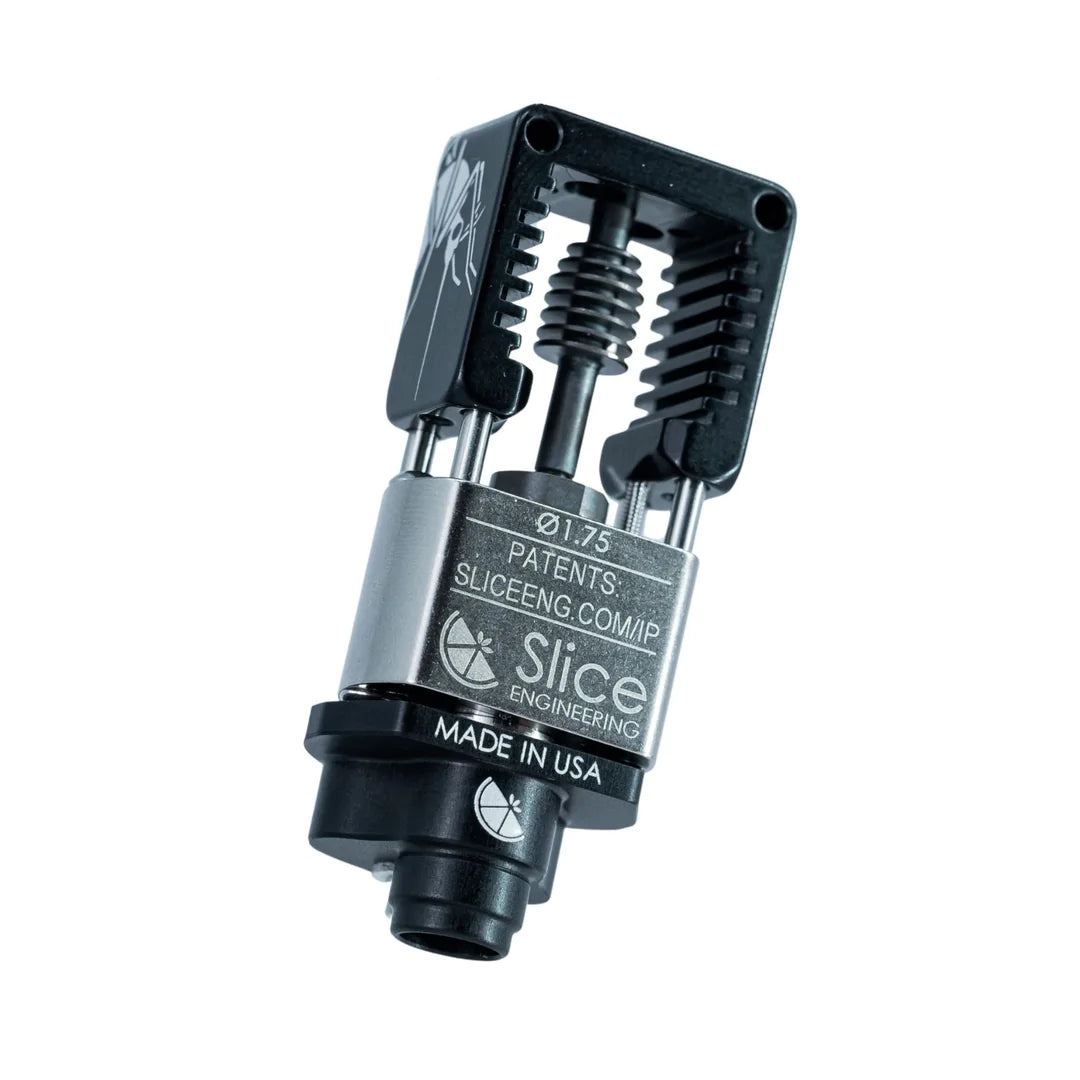 Mosquito Magnum+ Convection Shield