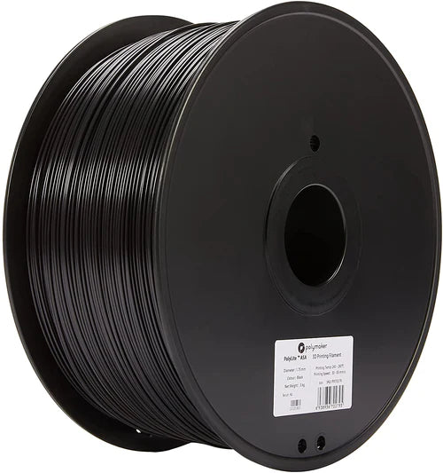 Polymaker PolyLite™ ASA