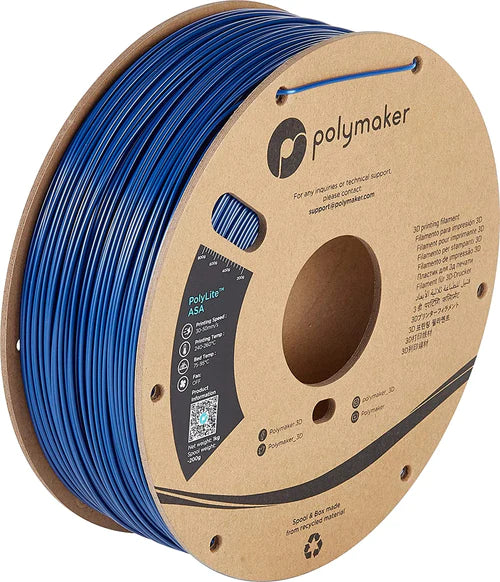 Polymaker PolyLite™ ASA