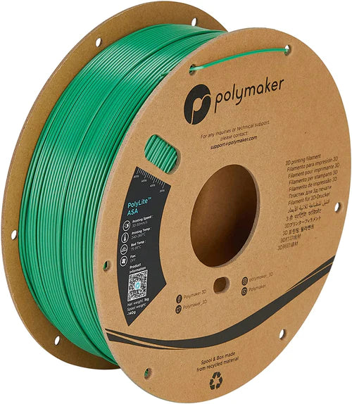 Polymaker PolyLite™ ASA