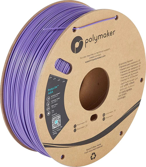 Polymaker PolyLite™ ASA