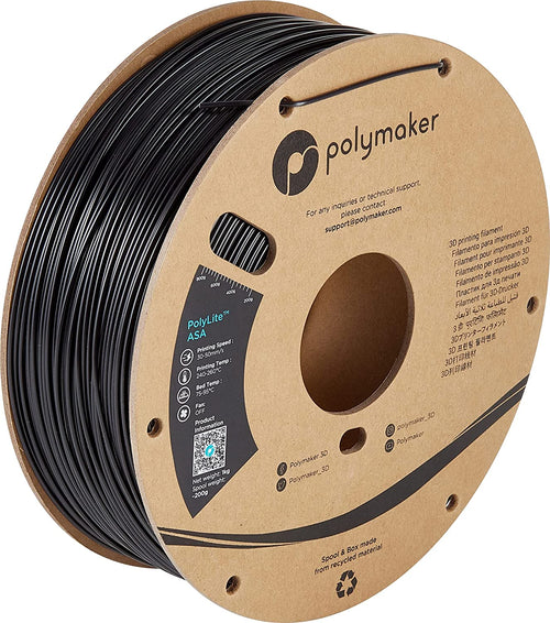 Polymaker PolyLite™ ASA