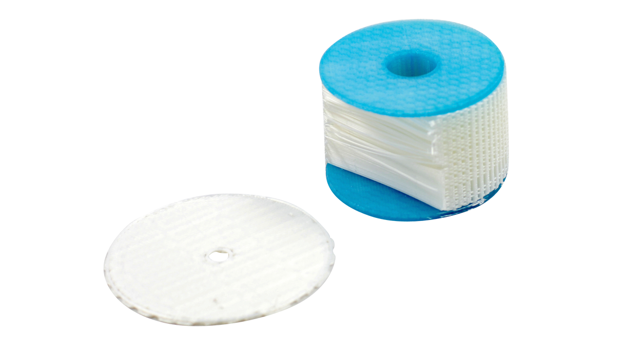 Polymaker PolySupport Breakaway Support Material for PLA