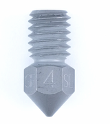 Slice Engineering AP3X™ Nozzle