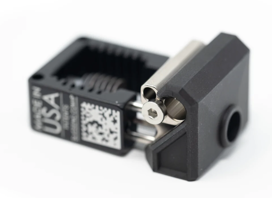 Mosquito® Silicone Boot