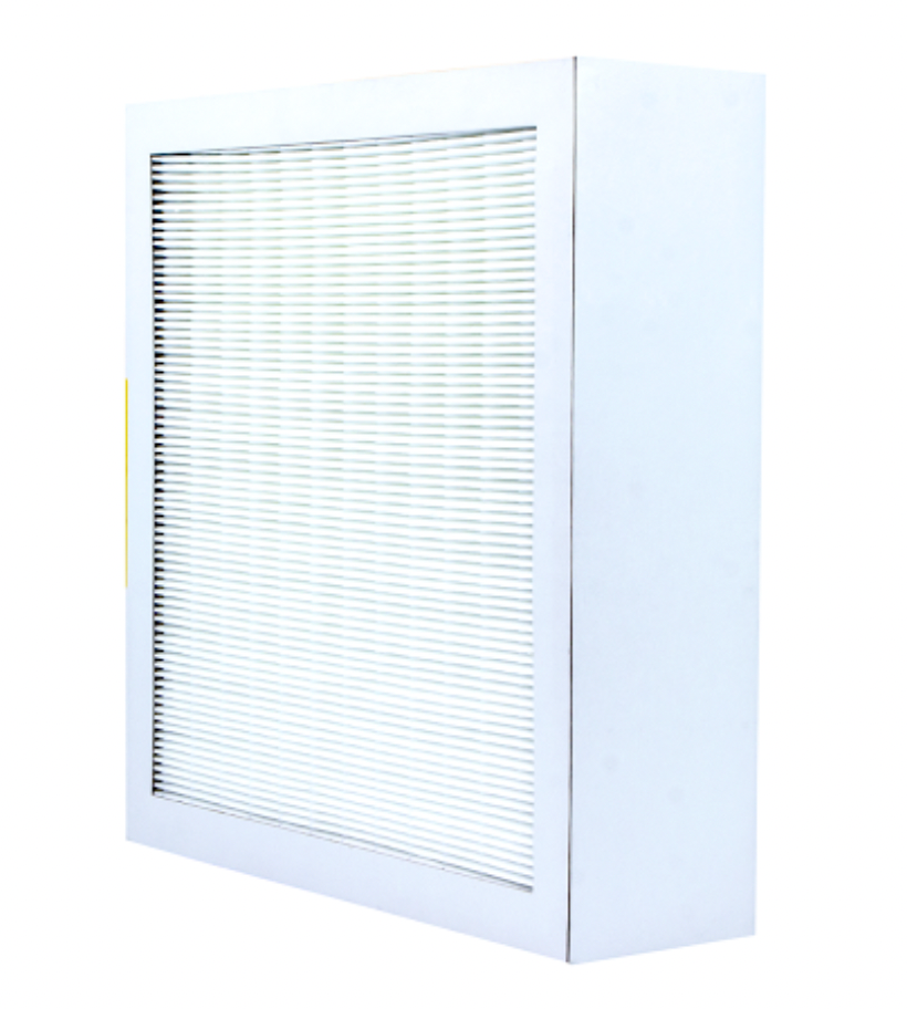 DeepPleat Pre-Filter - BOFA AD 350 Fume Extraction System