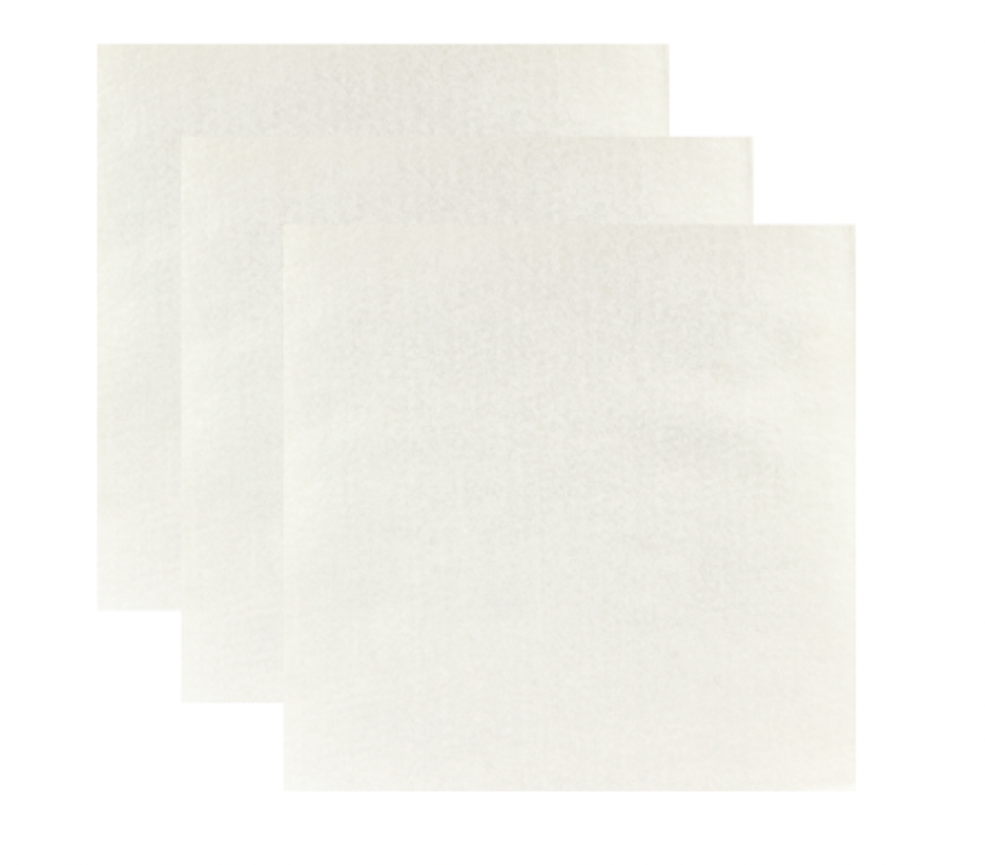 Pre-Filter - BOFA Print PRO Fume Extraction System - 5-Pack