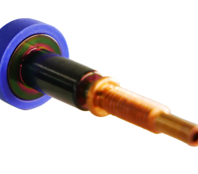 Revo ObXidian™ Nozzles