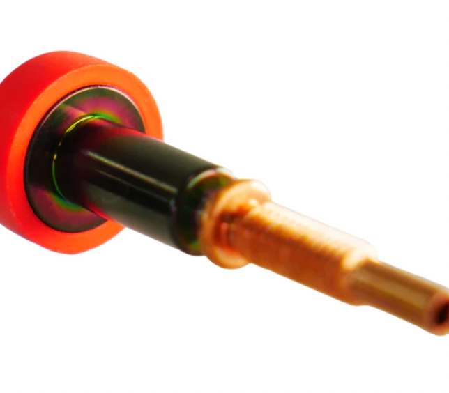 Revo ObXidian™ Nozzles