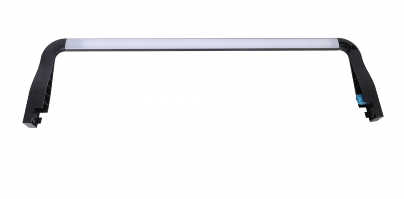 Creality Ender-3 S1/S1 Pro LED Light Bar Kit