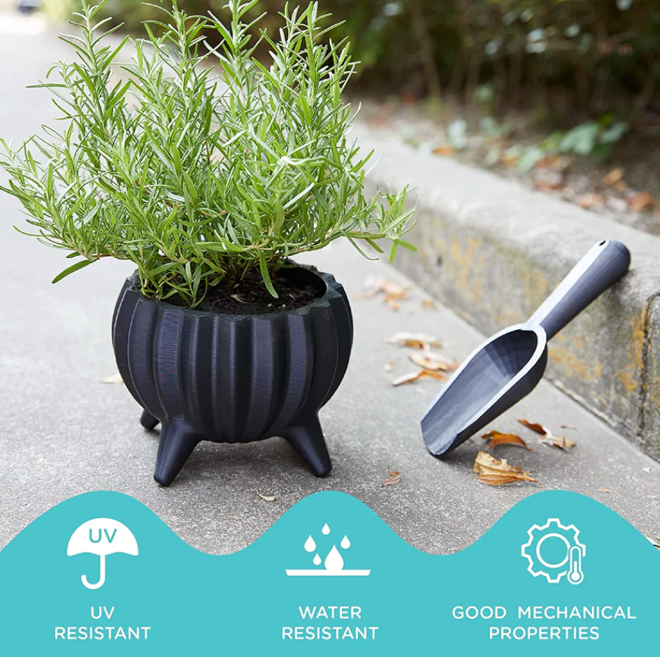 Polymaker PolyLite™ ASA