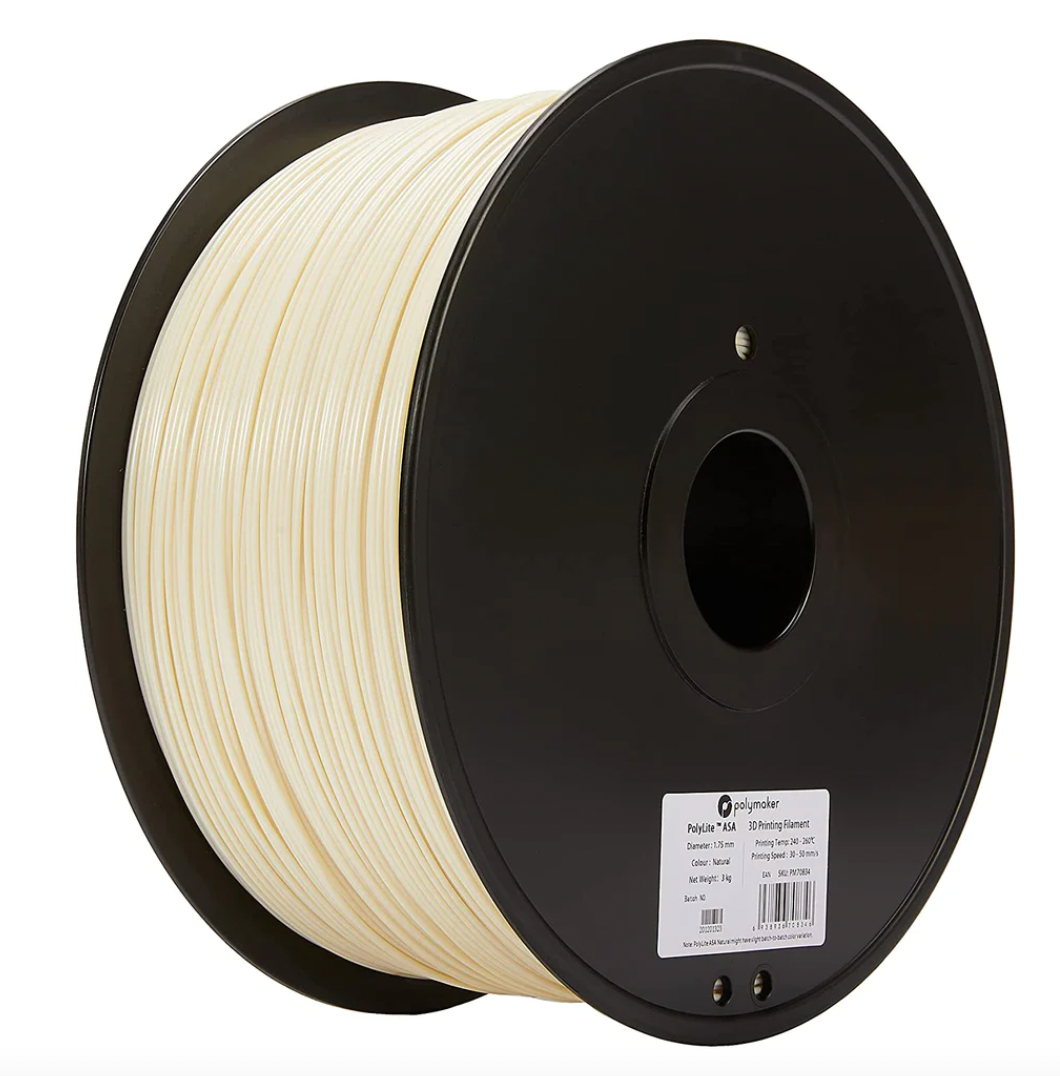 Polymaker PolyLite™ ASA