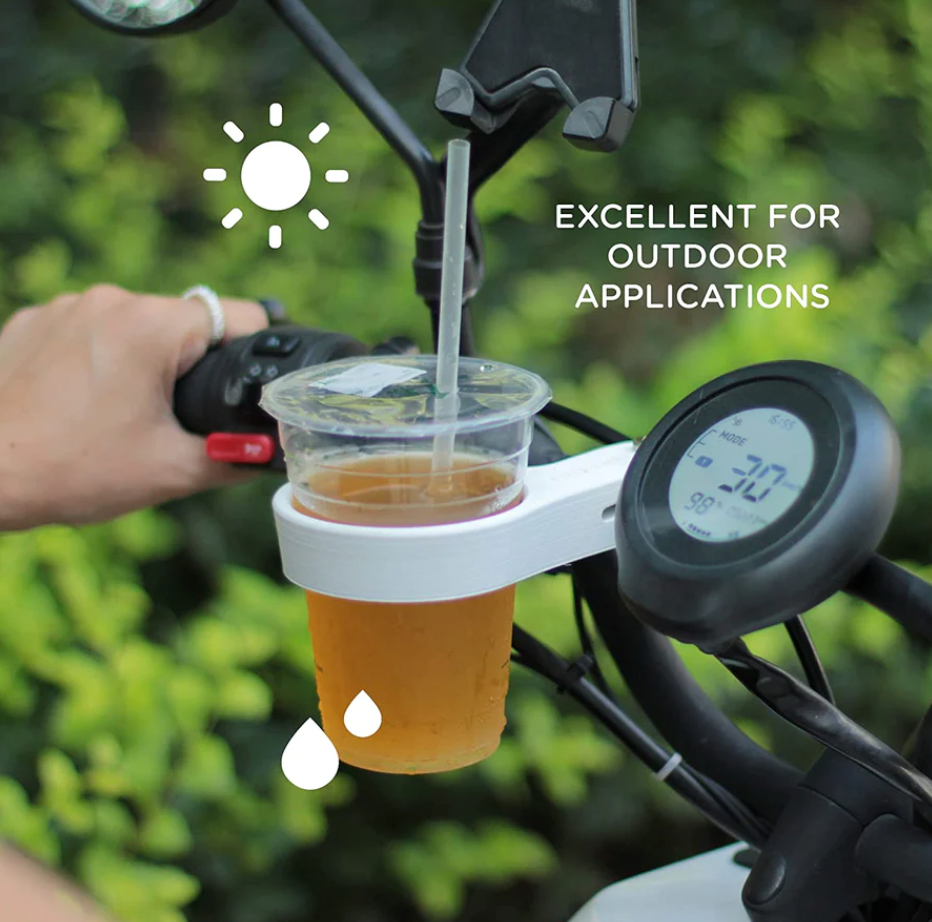 Polymaker PolyLite™ ASA