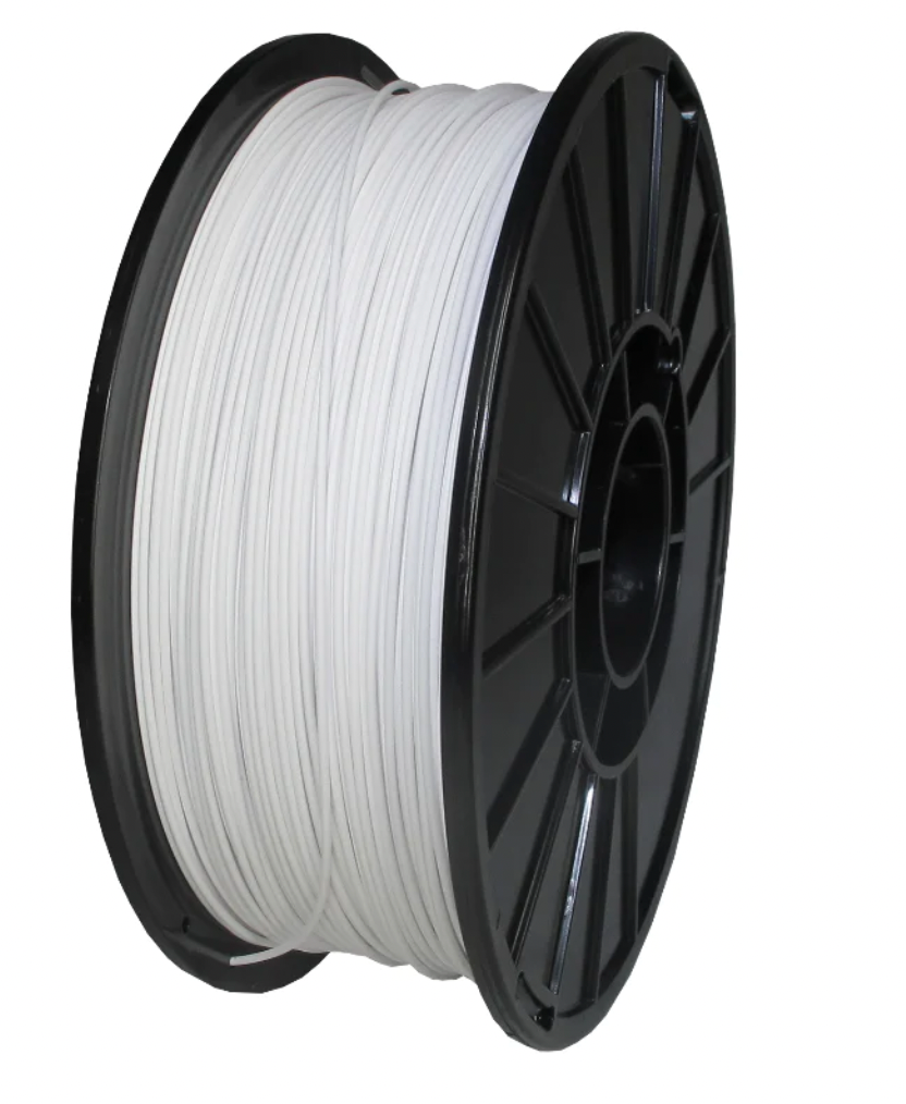 PC+PBT (Polycarbonate + Polybutylene Terephthalate)