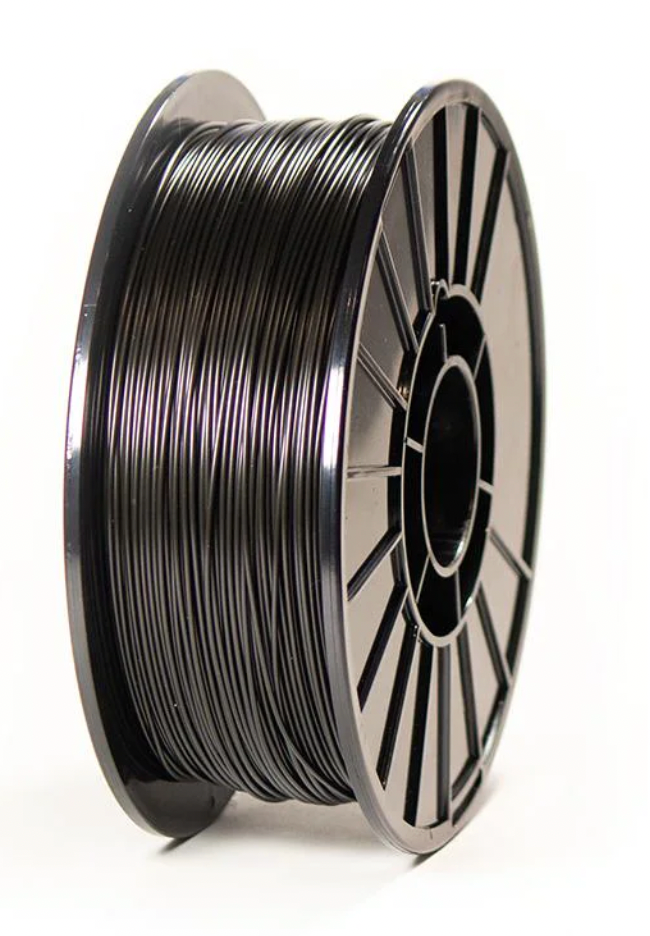 PC+PBT (Polycarbonate + Polybutylene Terephthalate)