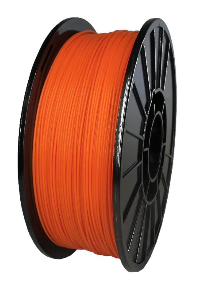 PC+PBT (Polycarbonate + Polybutylene Terephthalate)