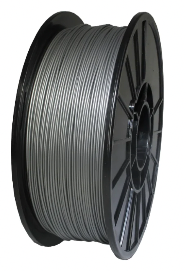 PC+PBT (Polycarbonate + Polybutylene Terephthalate)