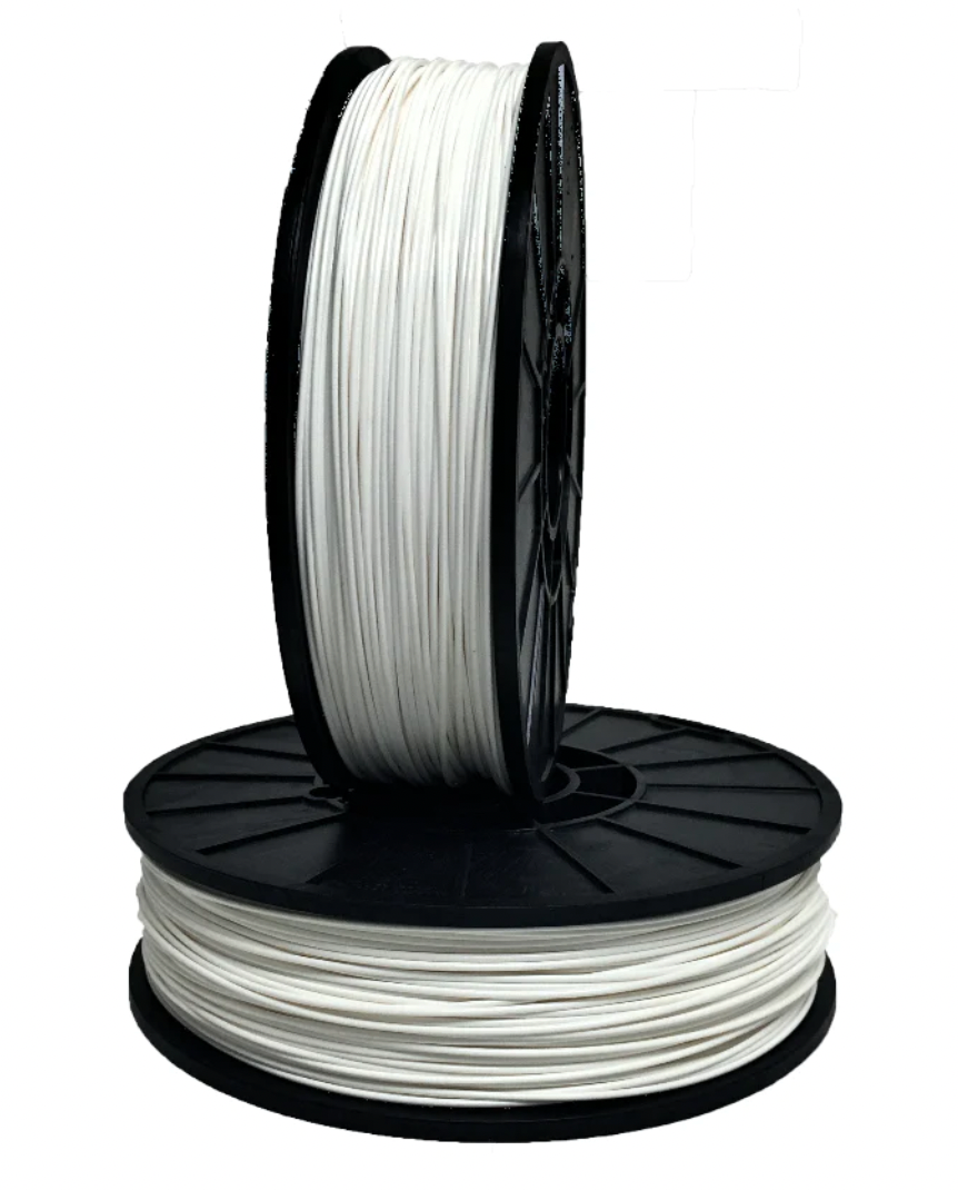 Push Plastic PC (Polycarbonate)