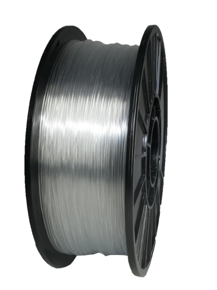 Push Plastic PMMA (Acrylic)