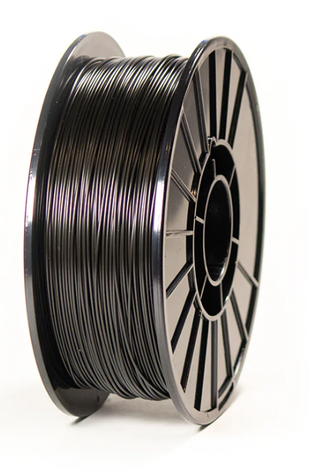 Push Plastic Premium ABS (10kg)