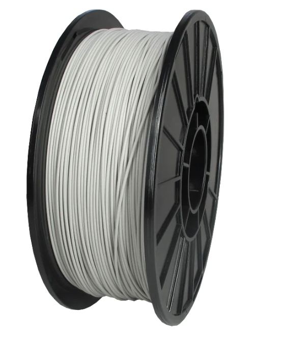 Push Plastic Premium ABS (1kg)