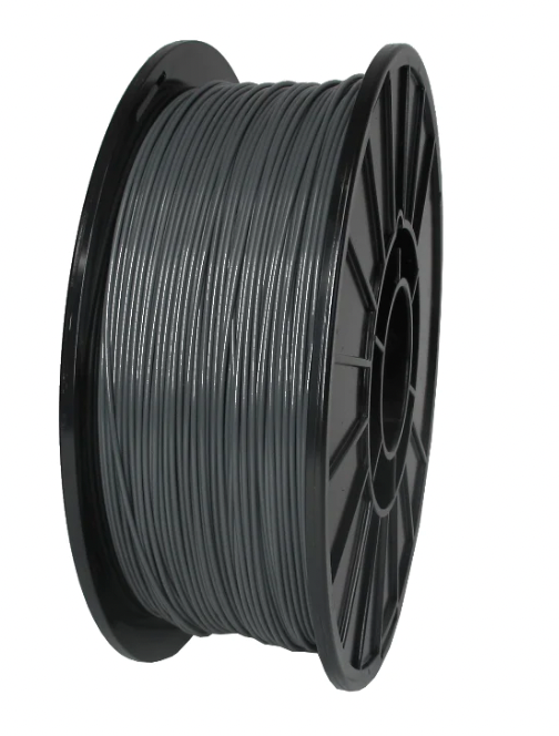 Push Plastic Premium ABS (25kg)