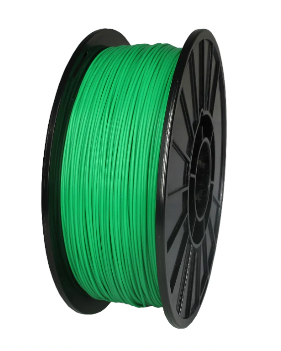 Push Plastic Premium ABS (10kg)